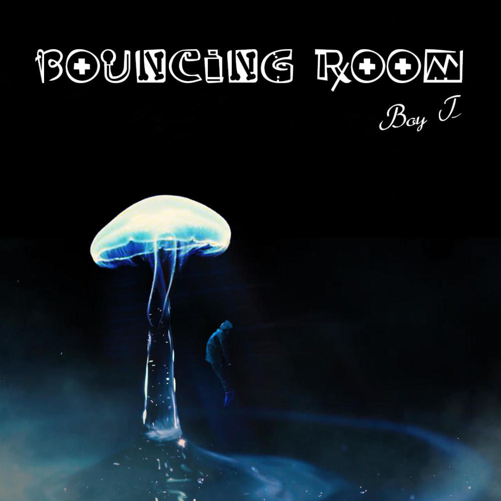 Bounce Along (feat. Ms.Thomas) (remix|Explicit)