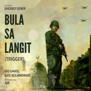 Listen to Isang Baldeng Bula song with lyrics from Pepe Manikan