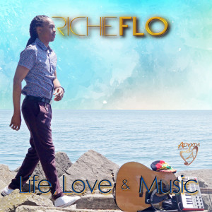 Listen to Hard Times song with lyrics from Richie Flo