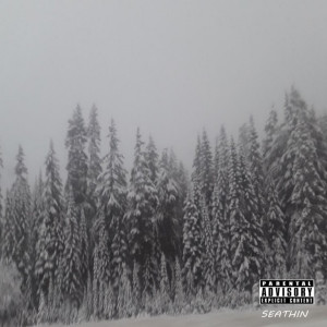 Album Chapter 2 (Explicit) from Seathin