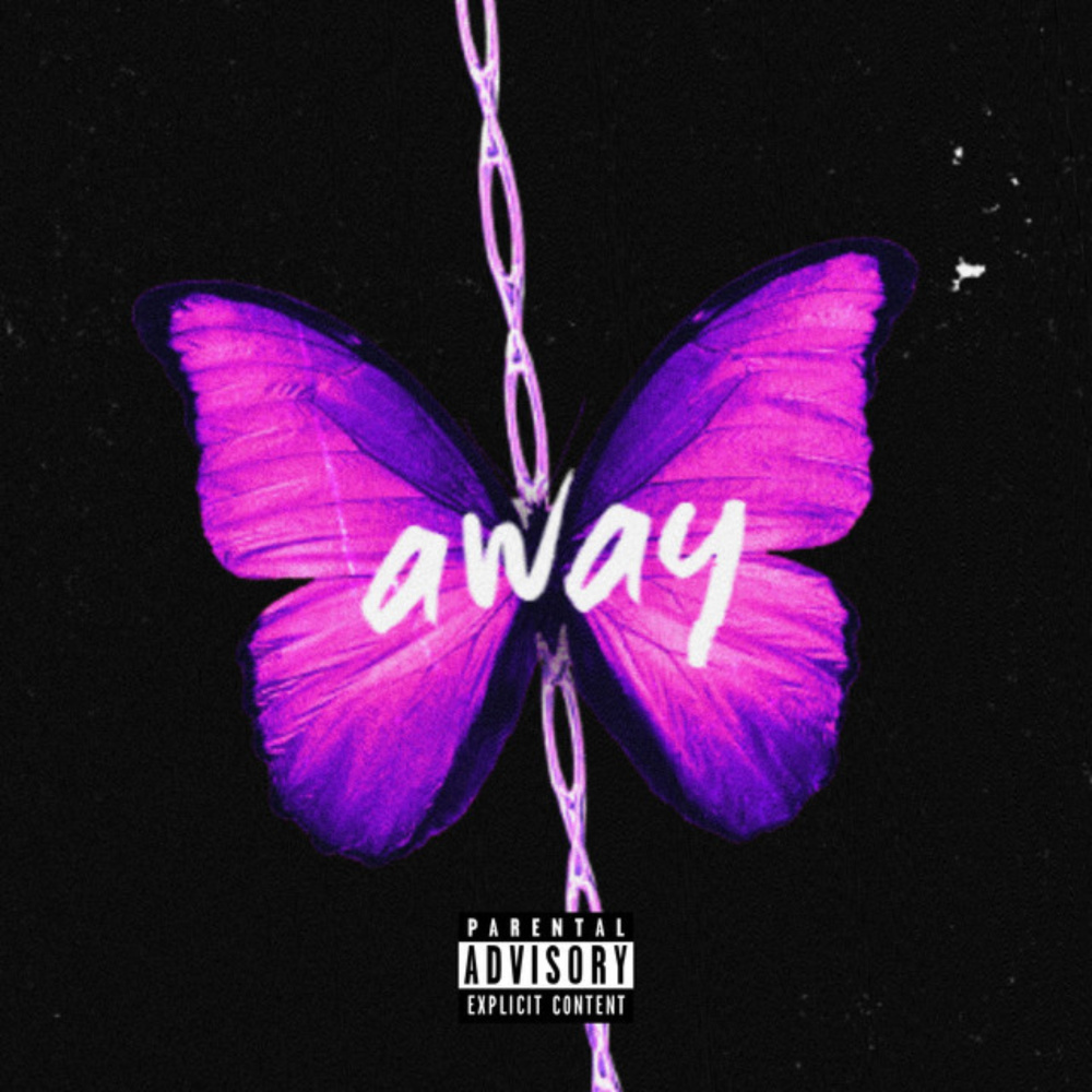 Away (Explicit)