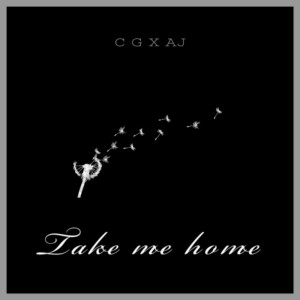 Listen to TAKE ME HOME song with lyrics from C G