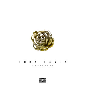 ดาวน์โหลดและฟังเพลง Karreuche (Explicit) พร้อมเนื้อเพลงจาก Tory Lanez