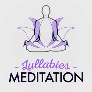 收聽Lullabies for Deep Meditation的Floating on Waves歌詞歌曲