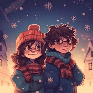 收听Christmas Peaceful Piano的Silent Night歌词歌曲
