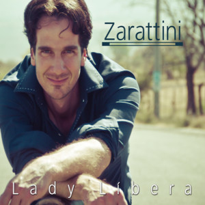 收聽Zarattini的Forse Si, Forse No歌詞歌曲