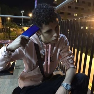 收聽Thwys的Ela Sabe歌詞歌曲