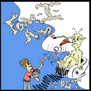 收聽DGT的High School (Explicit)歌詞歌曲