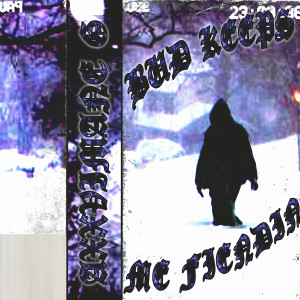 Listen to Bud Keeps Me Fiendin (Explicit) song with lyrics from AXXVIMANE G