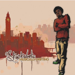 ดาวน์โหลดและฟังเพลง Sick and Tired (Explicit) พร้อมเนื้อเพลงจาก Skunkadelic