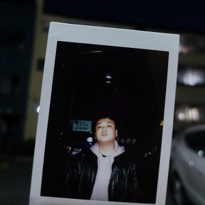 한두的专辑Weloveyou 3