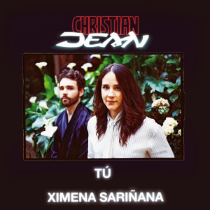 อัลบัม Tú ศิลปิน Christian Jean