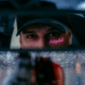 Album Autopiloot (Explicit) oleh Akar