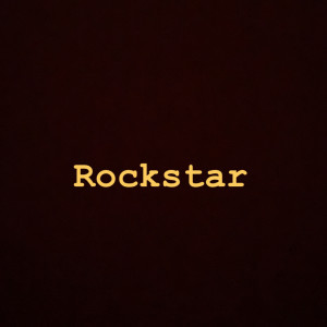 收聽Nocturnal Redd的Rockstar (Explicit)歌詞歌曲