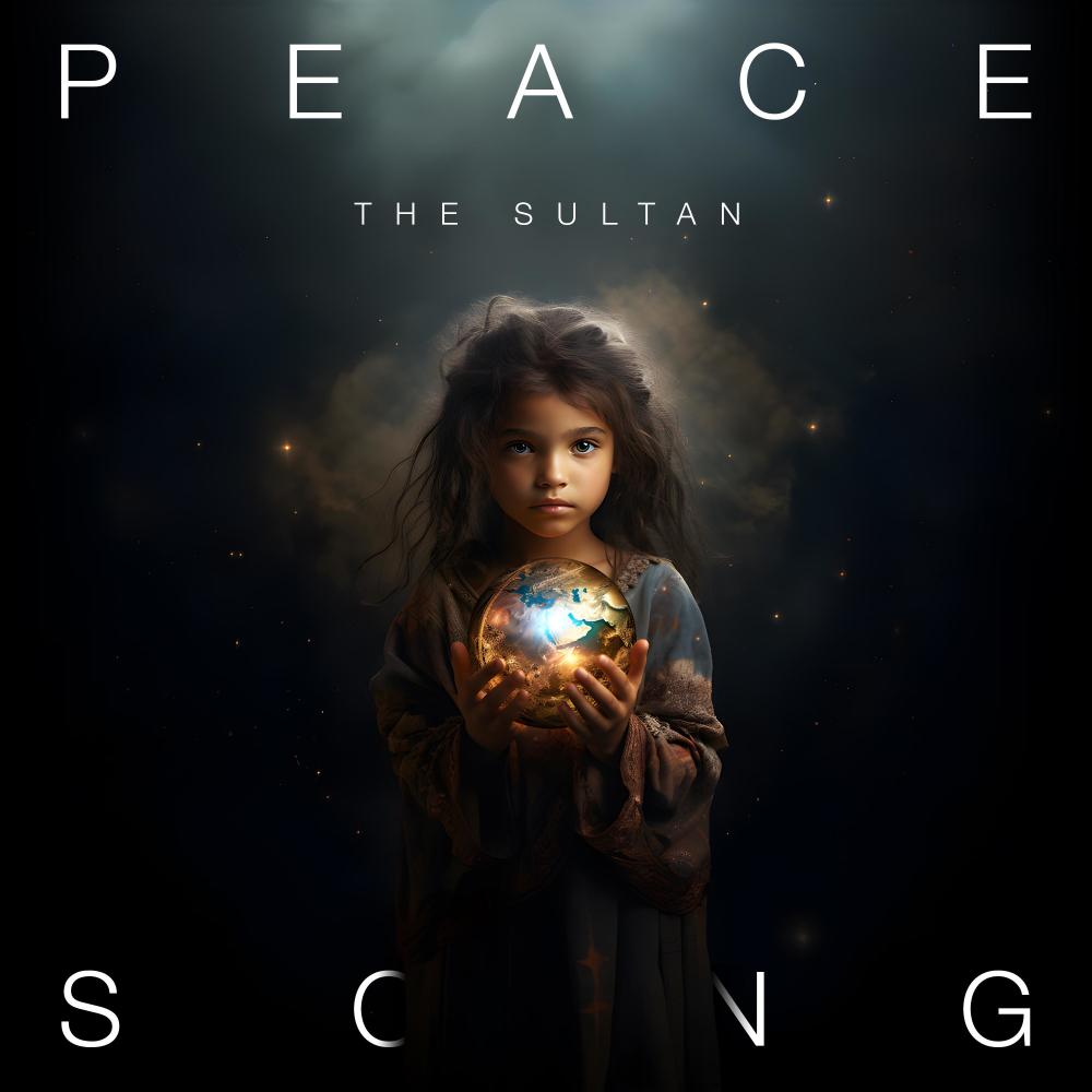 Peace Song