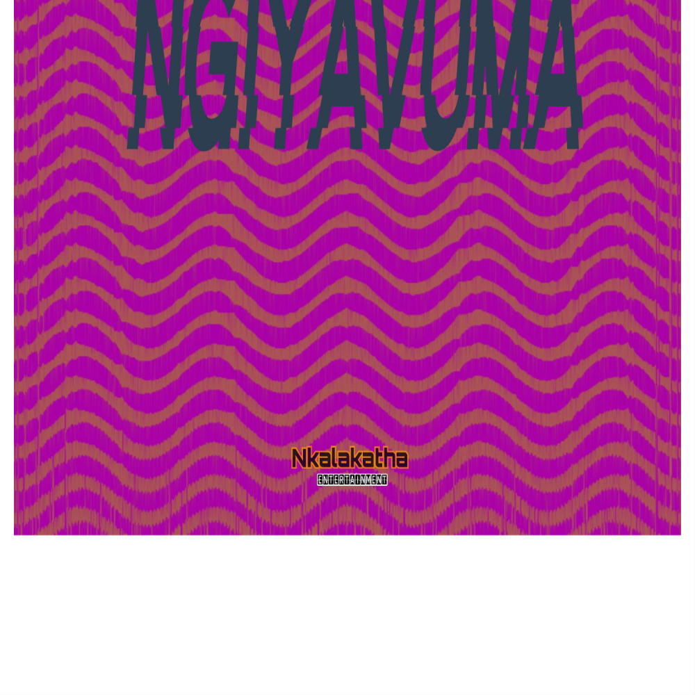 Ngiyavuma
