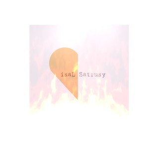 ดาวน์โหลดและฟังเพลง Aku Dan Udara พร้อมเนื้อเพลงจาก Isal Satrusy