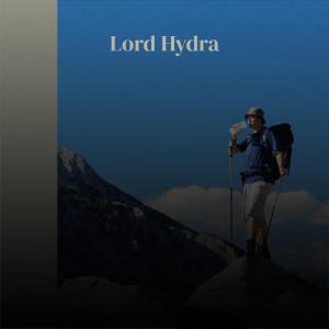 Album Lord Hydra from Various