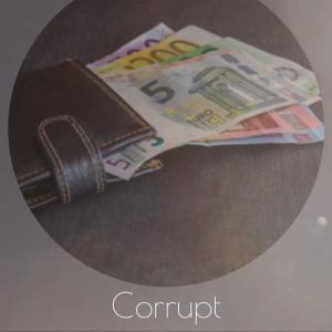 Listen to Work Apex song with lyrics from Gera Crisy
