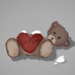 Album **** Love (Explicit) from 
