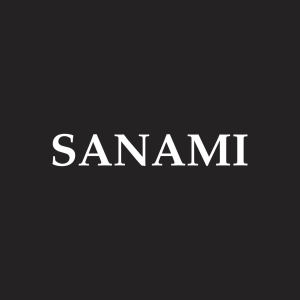 Listen to Sanami song with lyrics from Furelise