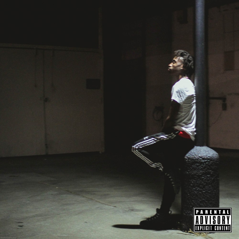 Kony 2012 (Explicit)