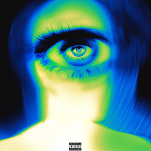 Listen to FEELZ (Explicit) song with lyrics from MAL.VOICE