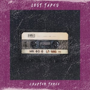 Listen to Face To Face song with lyrics from Lost Tapes