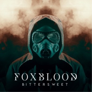 ดาวน์โหลดและฟังเพลง Bittersweet (Explicit) พร้อมเนื้อเพลงจาก Foxblood