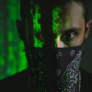 收聽404yamatt的Agiato (Explicit)歌詞歌曲