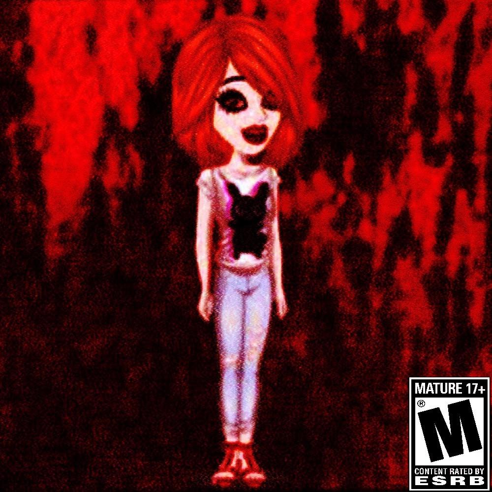 MovieStarPlanet (feat. djseon168|Explicit)