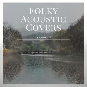 Listen to No Surprises (feat. Thom Cooper) (Acoustic Version) song with lyrics from Joanie Loves Chachi