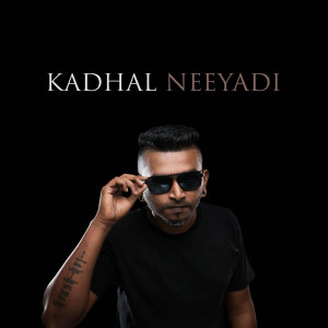 Album Kadhal Neeyadi from Krush KRZ
