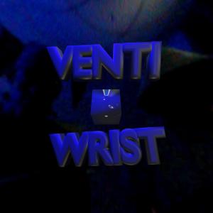 收聽Venti的wrist歌詞歌曲