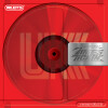 default album img