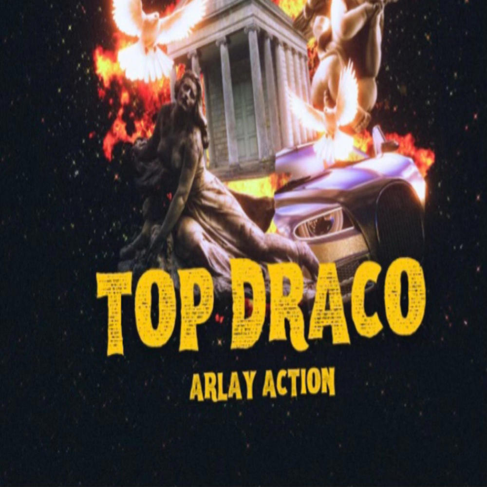 Top draco (Explicit)