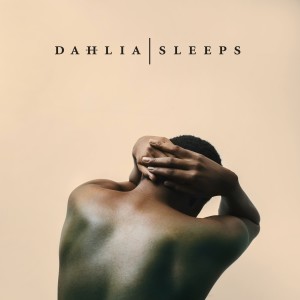 ดาวน์โหลดและฟังเพลง Only You พร้อมเนื้อเพลงจาก Dahlia Sleeps
