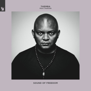 Thakzin的专辑Sound Of Freedom