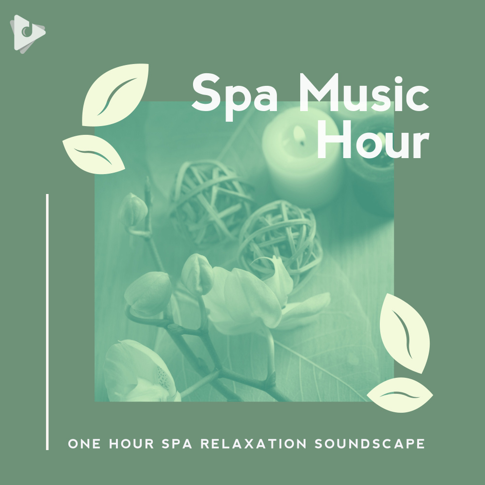 Ocean Spa Song