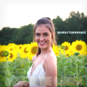 Quinn L'Esperance的專輯Dance in the Garden