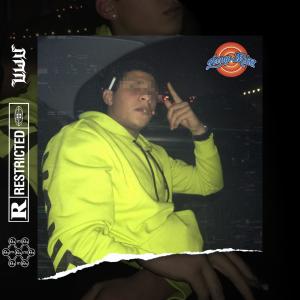 收聽Loony Mind的2pa2 (feat. sharkbaby) (Explicit)歌詞歌曲