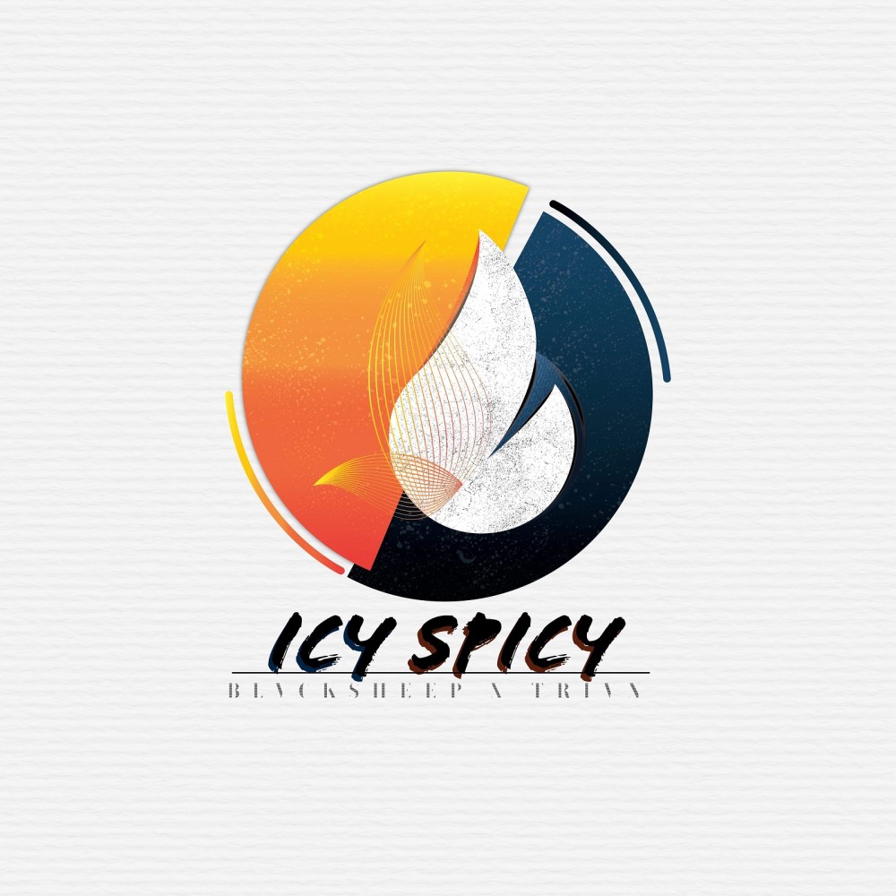 ICY SPICY (Explicit)