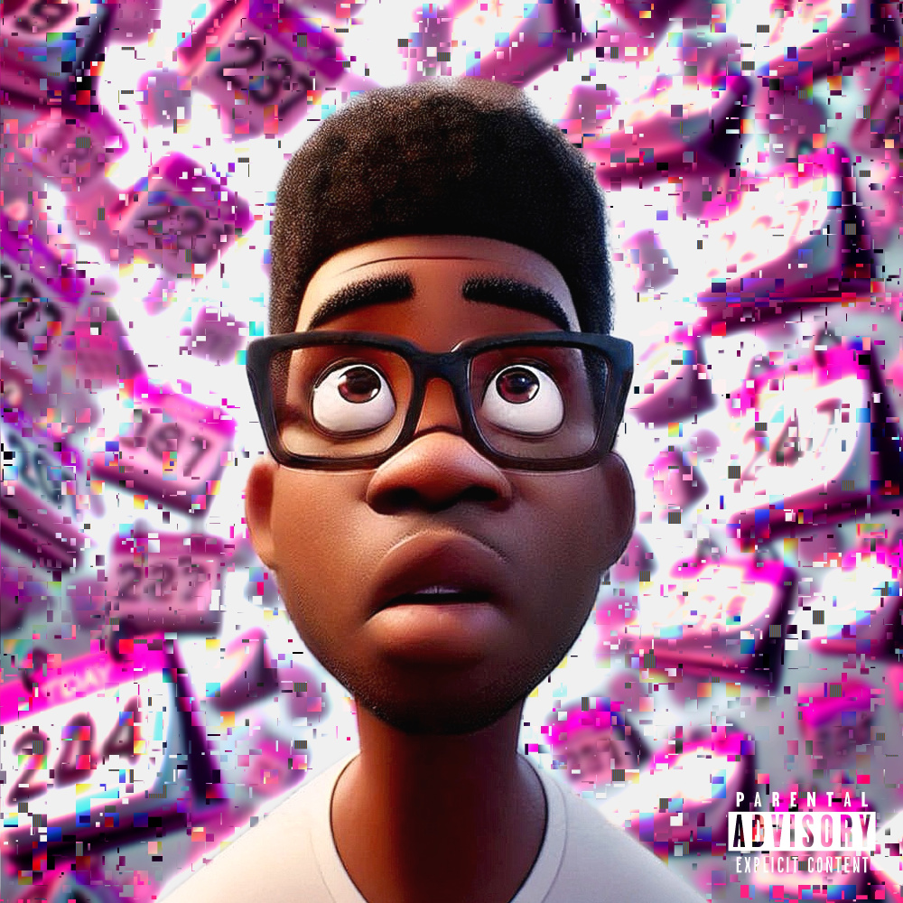 A Couple Months (Explicit)