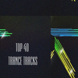 ดาวน์โหลดและฟังเพลง Energy (Original Mix) พร้อมเนื้อเพลงจาก The-Thirst For-Flight