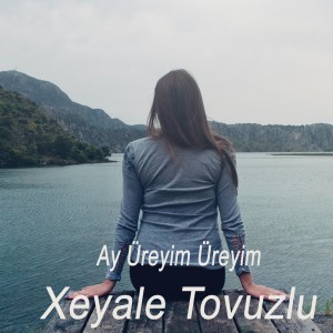 Xeyale Tovuzlu的專輯Ay Üreyim Üreyim