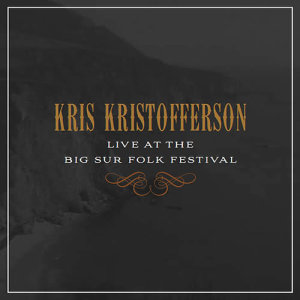 收聽Kris Kristofferson的To Beat the Devil (Live at the Big Sur Folk Festival)歌詞歌曲