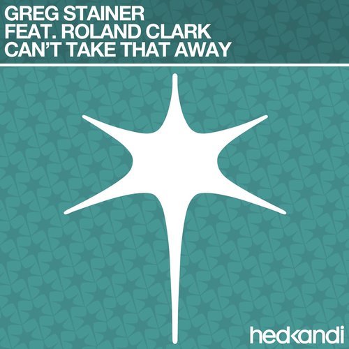 Can't Take That Away (Andrew Phillips Remix)