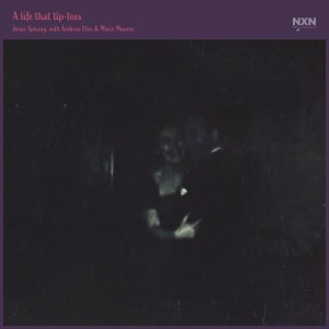 ดาวน์โหลดและฟังเพลง A Life That Tip-Toes พร้อมเนื้อเพลงจาก Jonas Sjøvaag