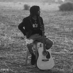 收聽This Is Juma的Breaking Chainz(feat. Davina & Bleu) (Explicit)歌詞歌曲