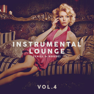 收聽Dinah Eastwood的I Ran (So Far Away) (Liongold Instrumental Remix)歌詞歌曲